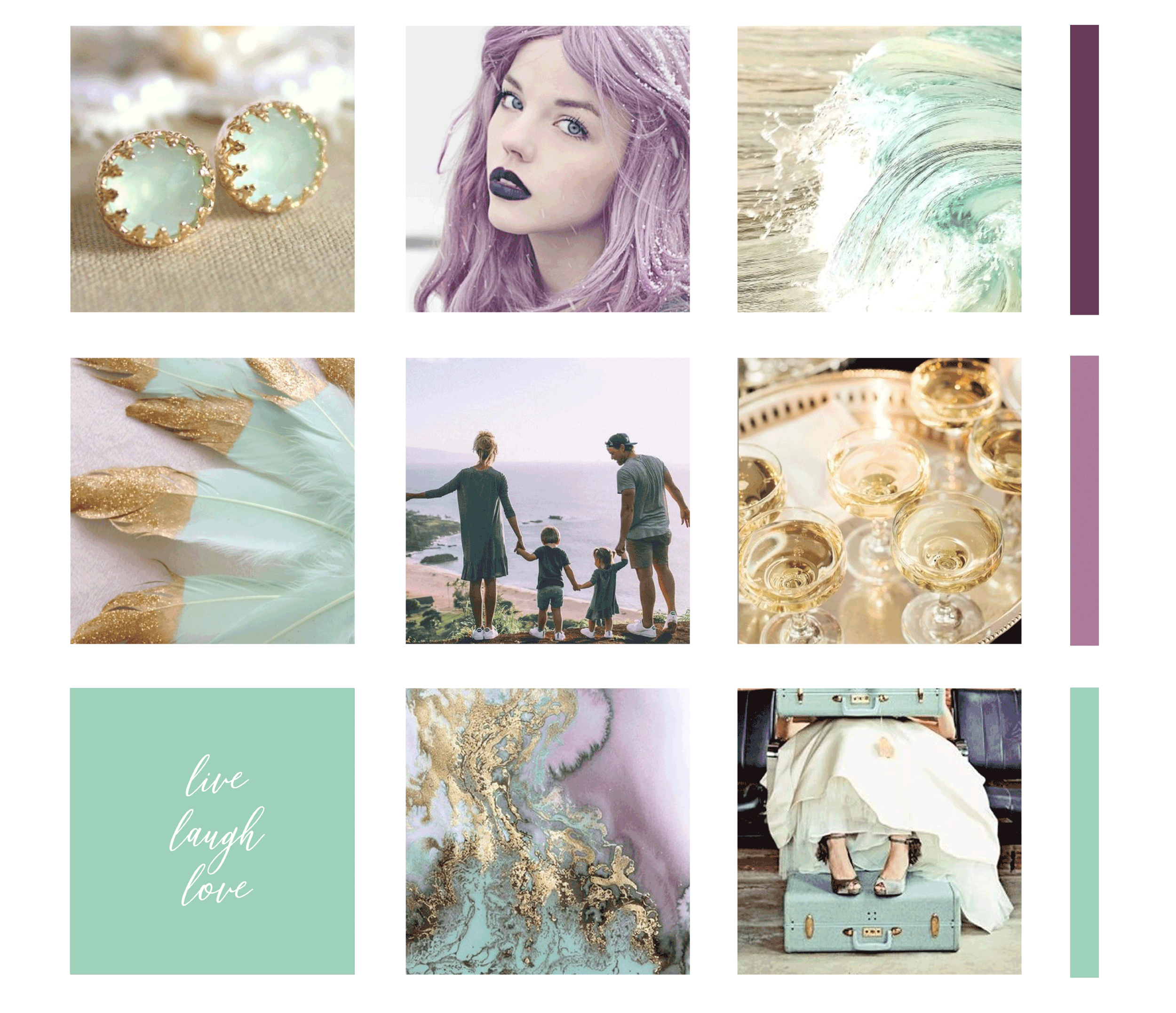 Bellinisforbreakfast-Moodboard.png