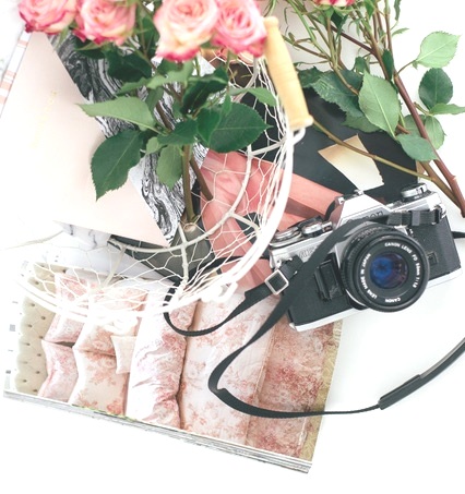 HOW+WEBSITES+AND+PHOTOGRAPHY+WORK+TOGETHER.jpg