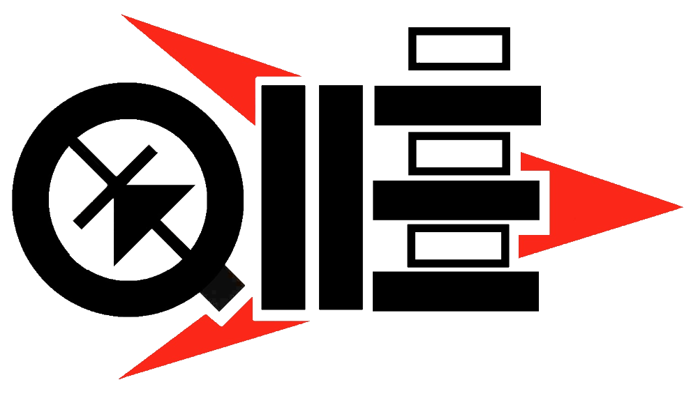 Les Entreprises Q.I.E. inc.