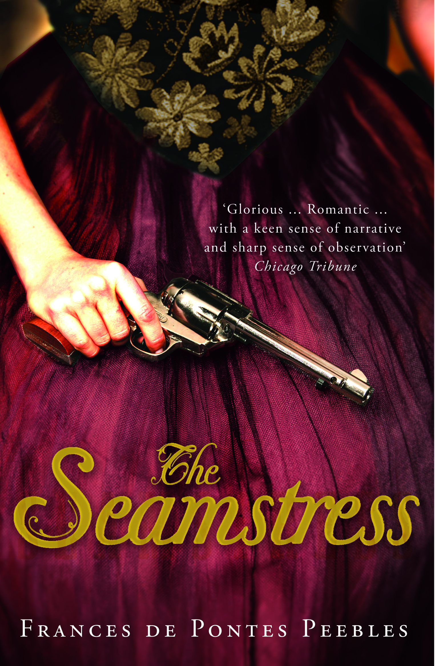 The-Seamstress.jpg