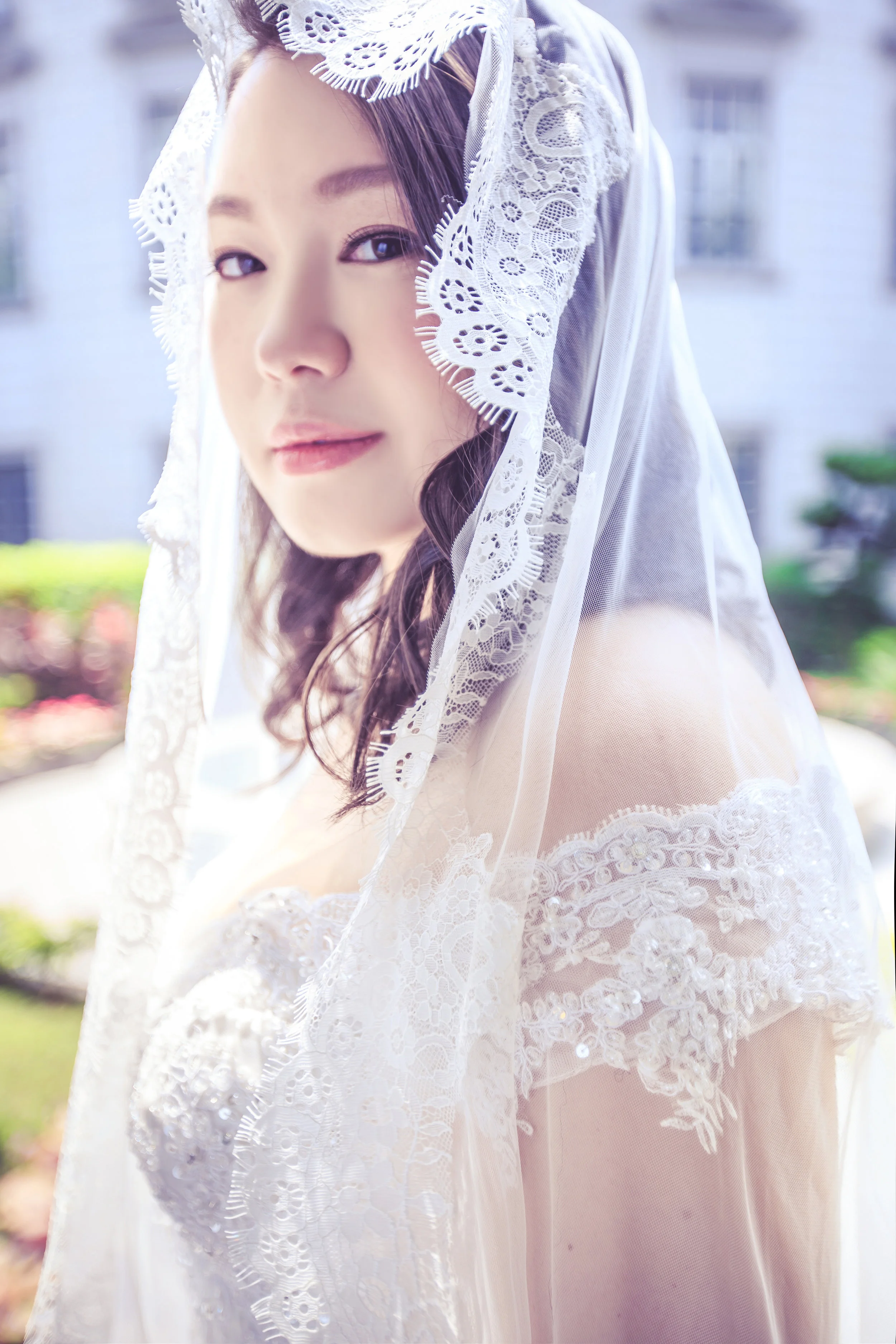 IMG_1493.JPG