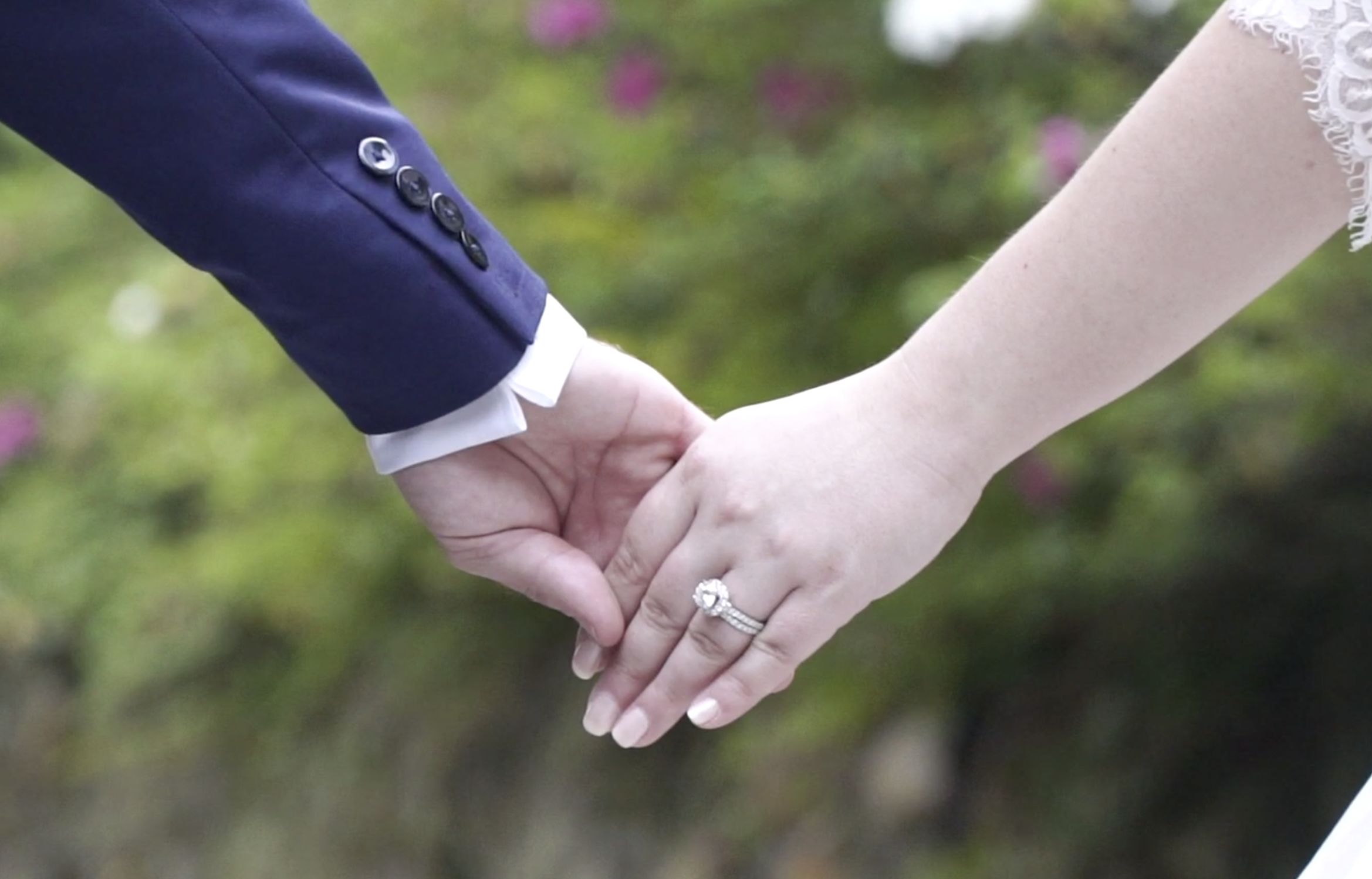 Yuan2 David wedding 精華篇 720p