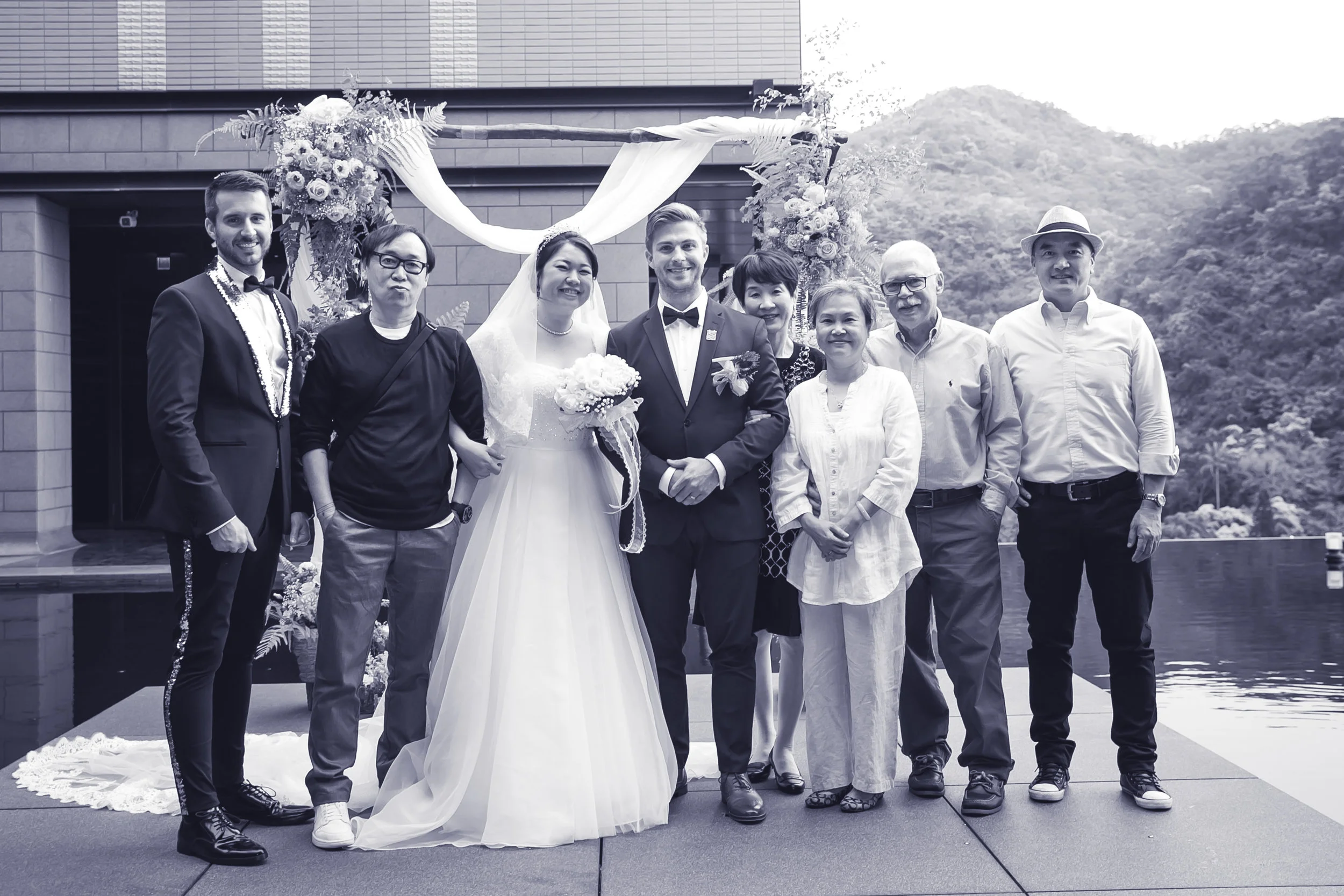 EC0A1157.jpg