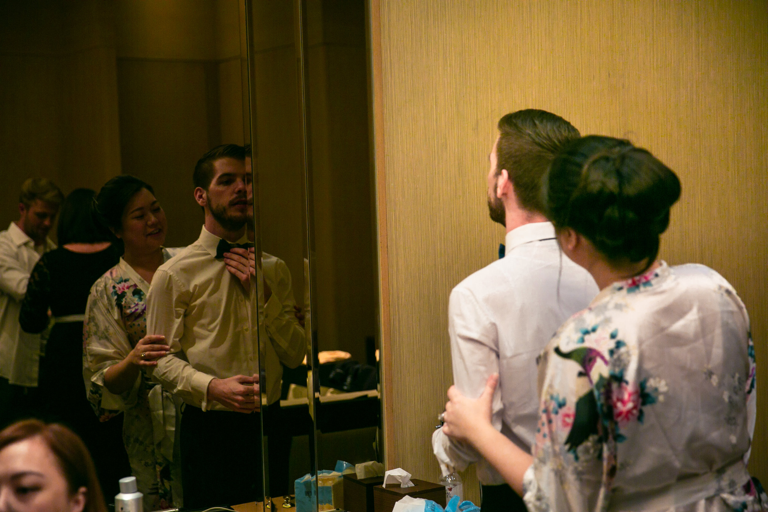 SD1A4713.jpg