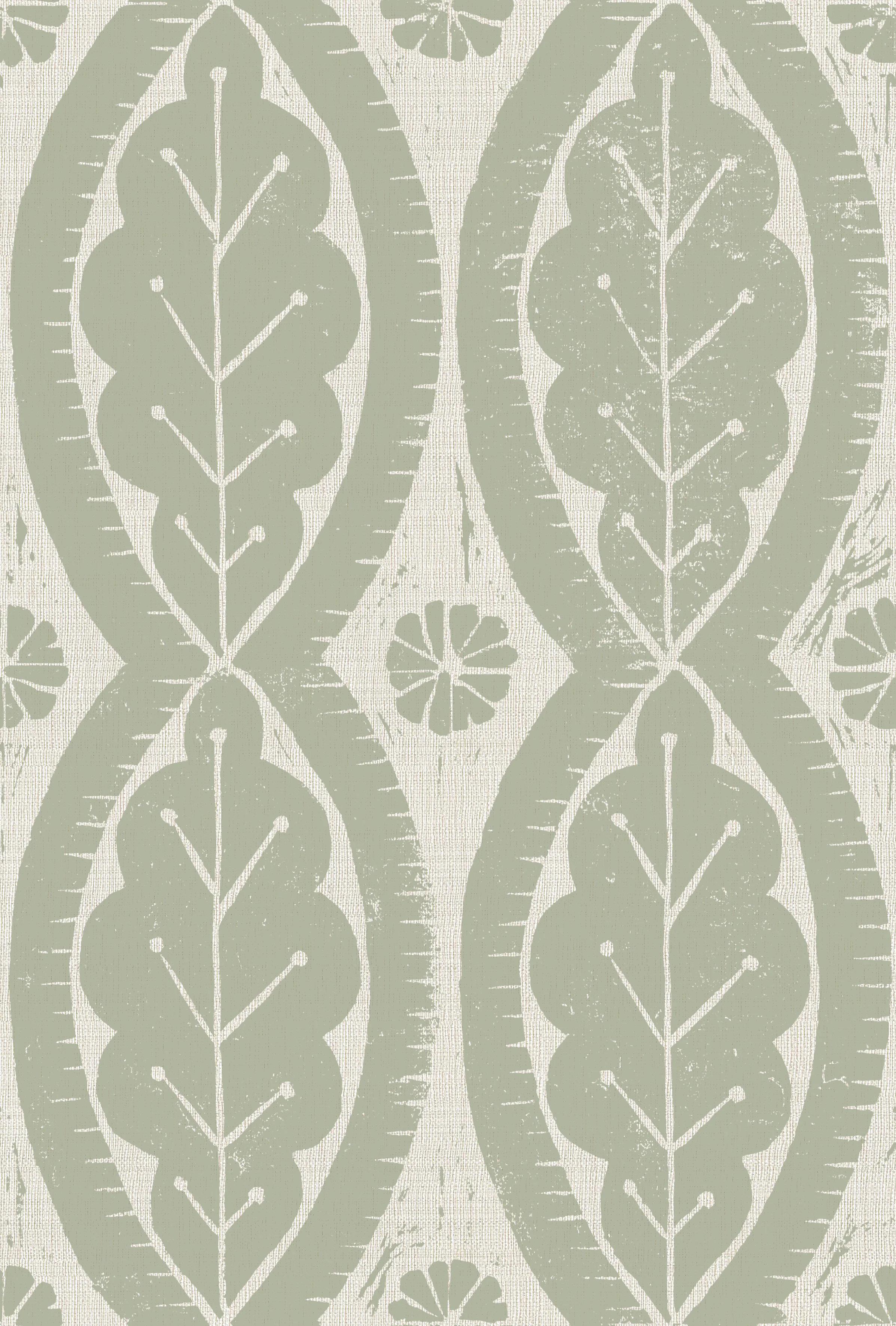 light sage Oak stripe oatmeal .jpg