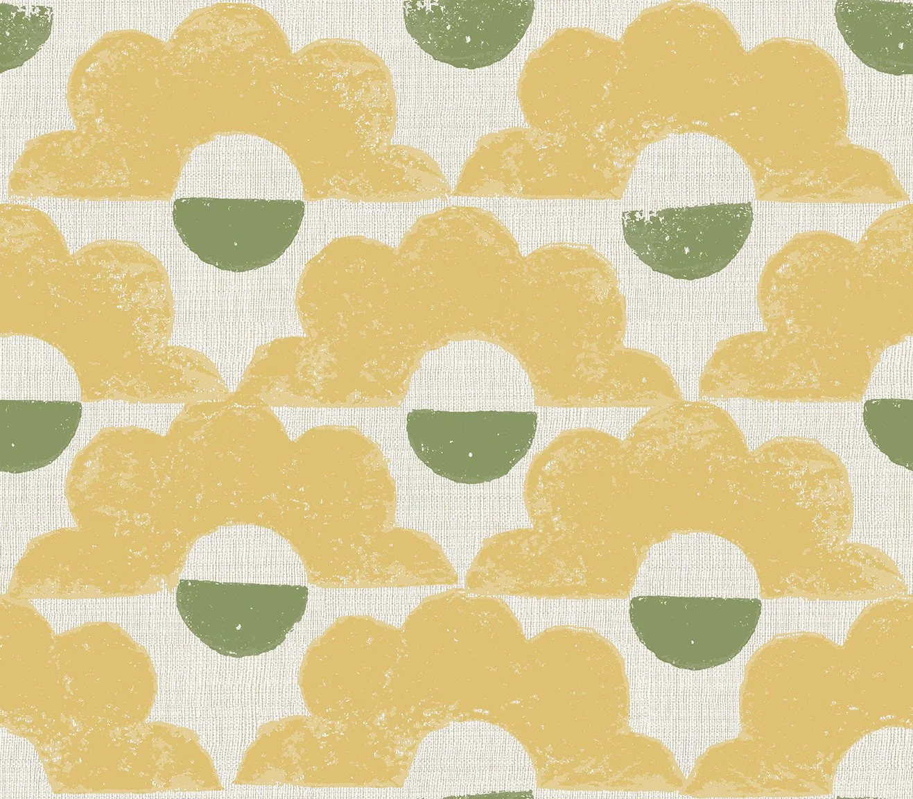 maxi lazy daisy yellow .jpg