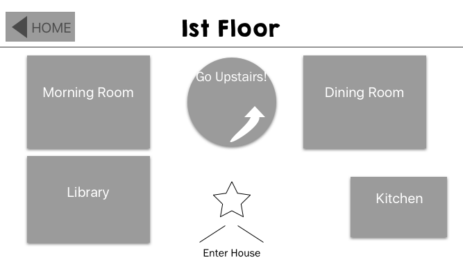 1st Floor Map.png