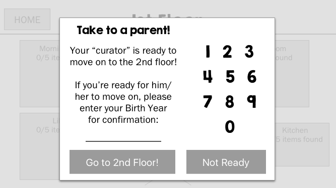 1st Floor- ParentApproval.png