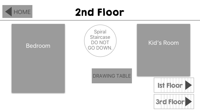 2nd Floor Map.png