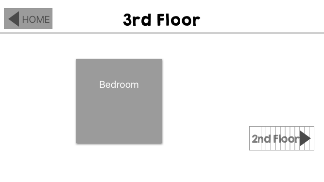 3rd Floor Map.png