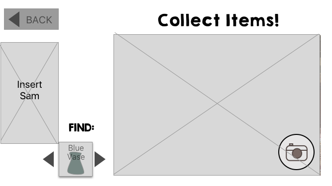 Collect Item.png