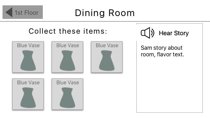 Dining Room Page.png