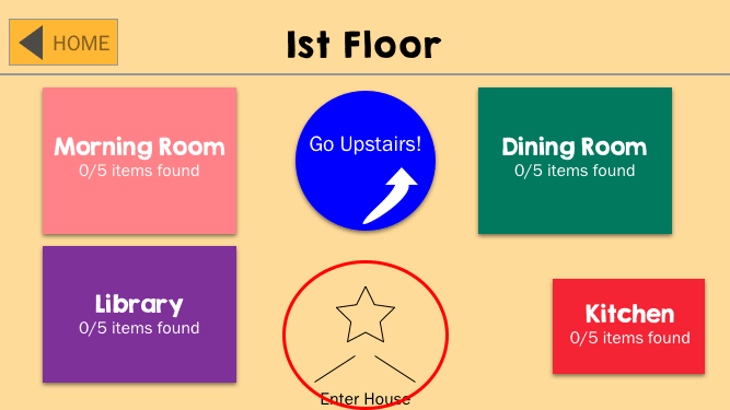 1st-Flr-Star.png