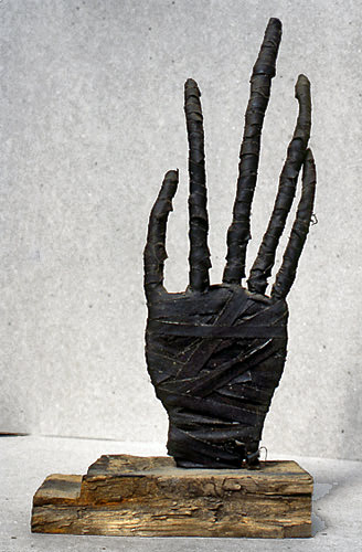 Black-Hand.jpg