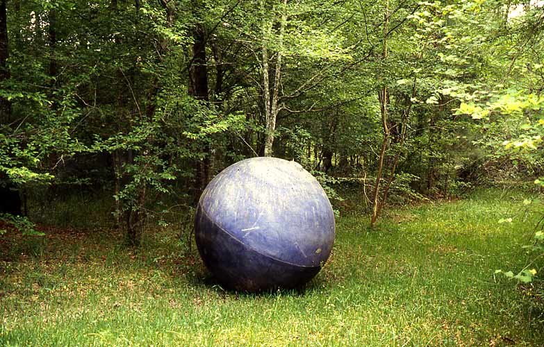 Blue-Ball.jpg