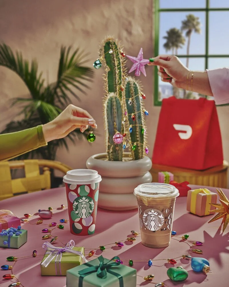 Starbucks x doordash 3.jpeg