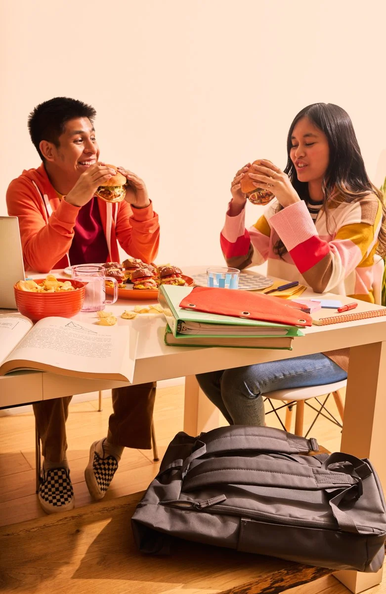 Reyna Davalos -44.jpg