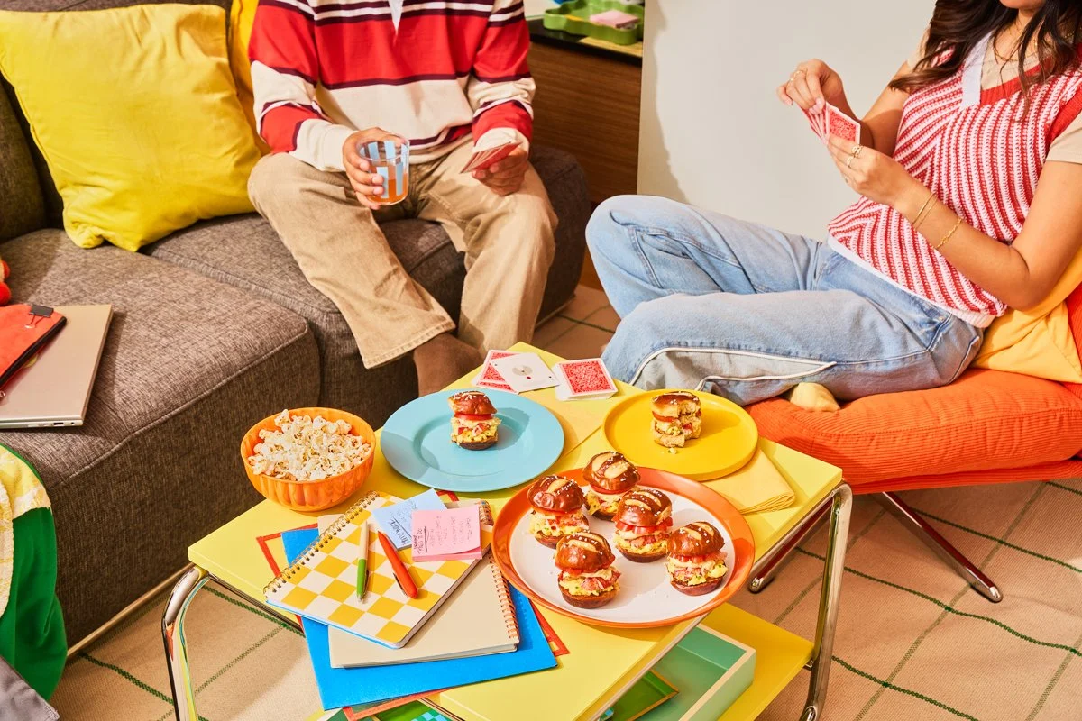 Reyna Davalos -43.jpg