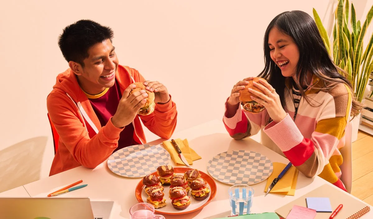 Reyna Davalos -49.jpg