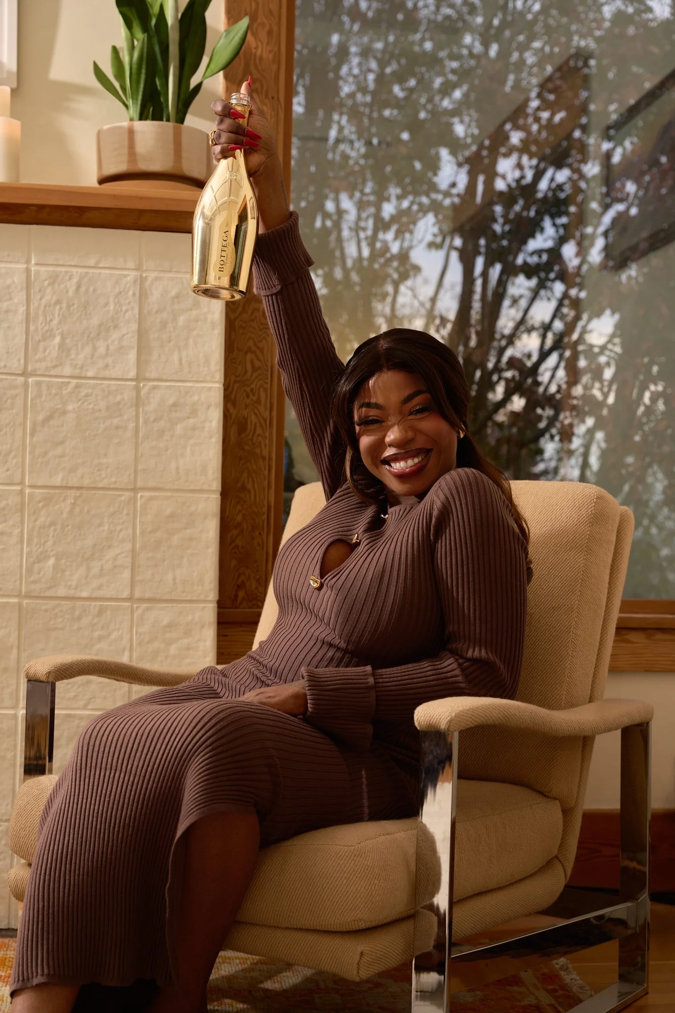 Bottega Website-03.jpg