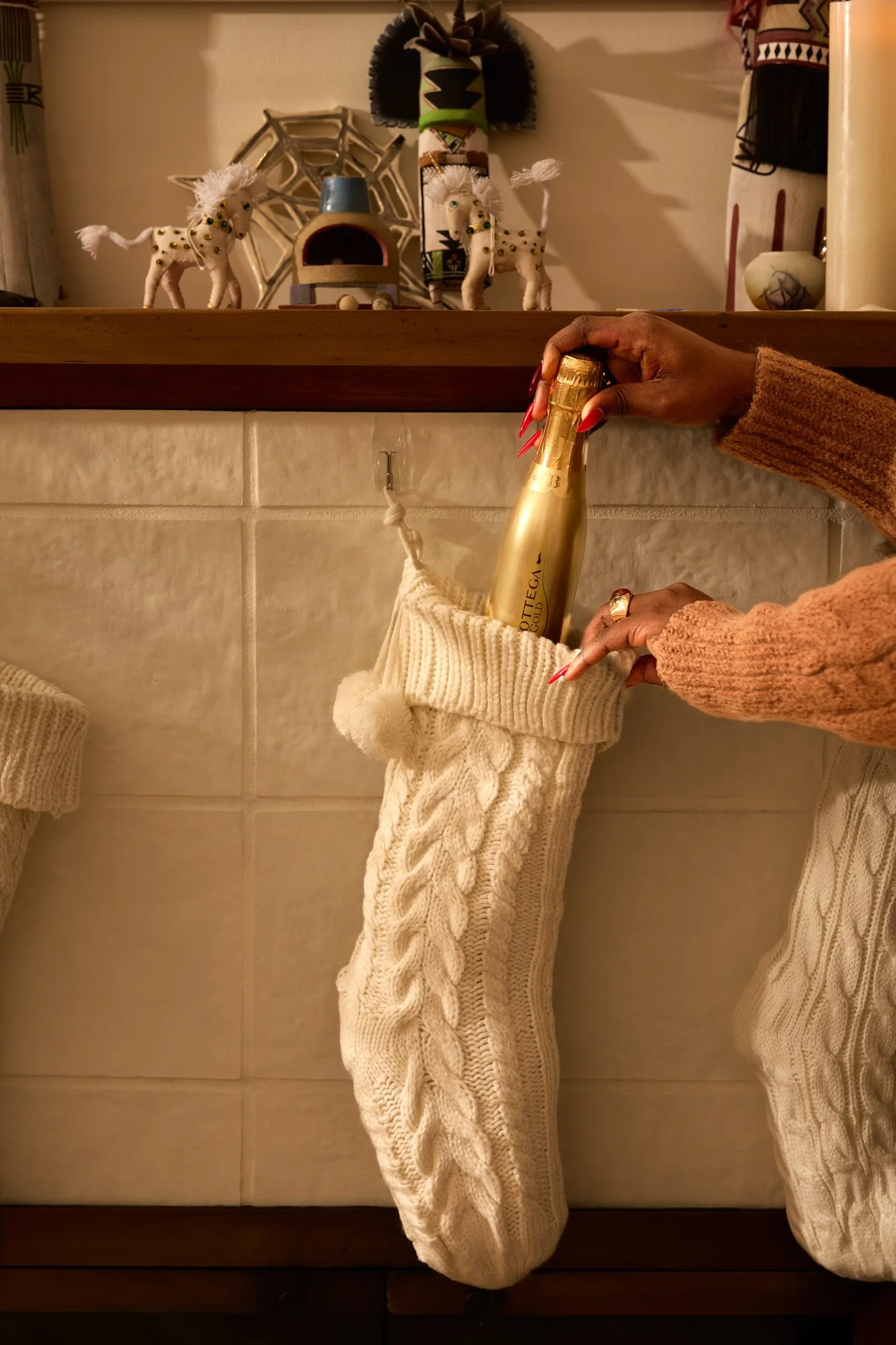 Bottega Website-14.jpg