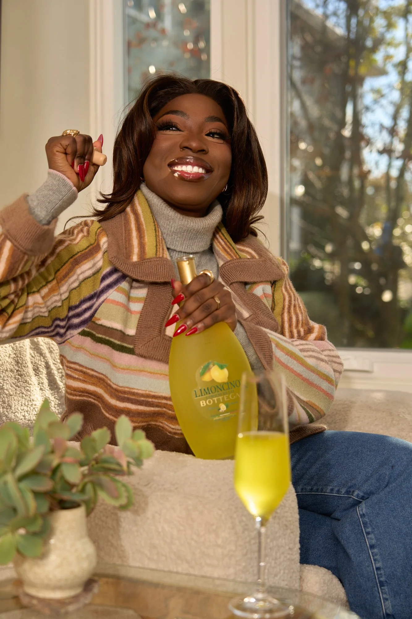 Bottega Website-19.jpg