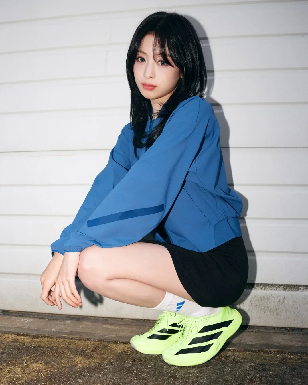 260406-babymonster-ig-update-for-adidas-v0-ialvh7cfrjtg1.webp