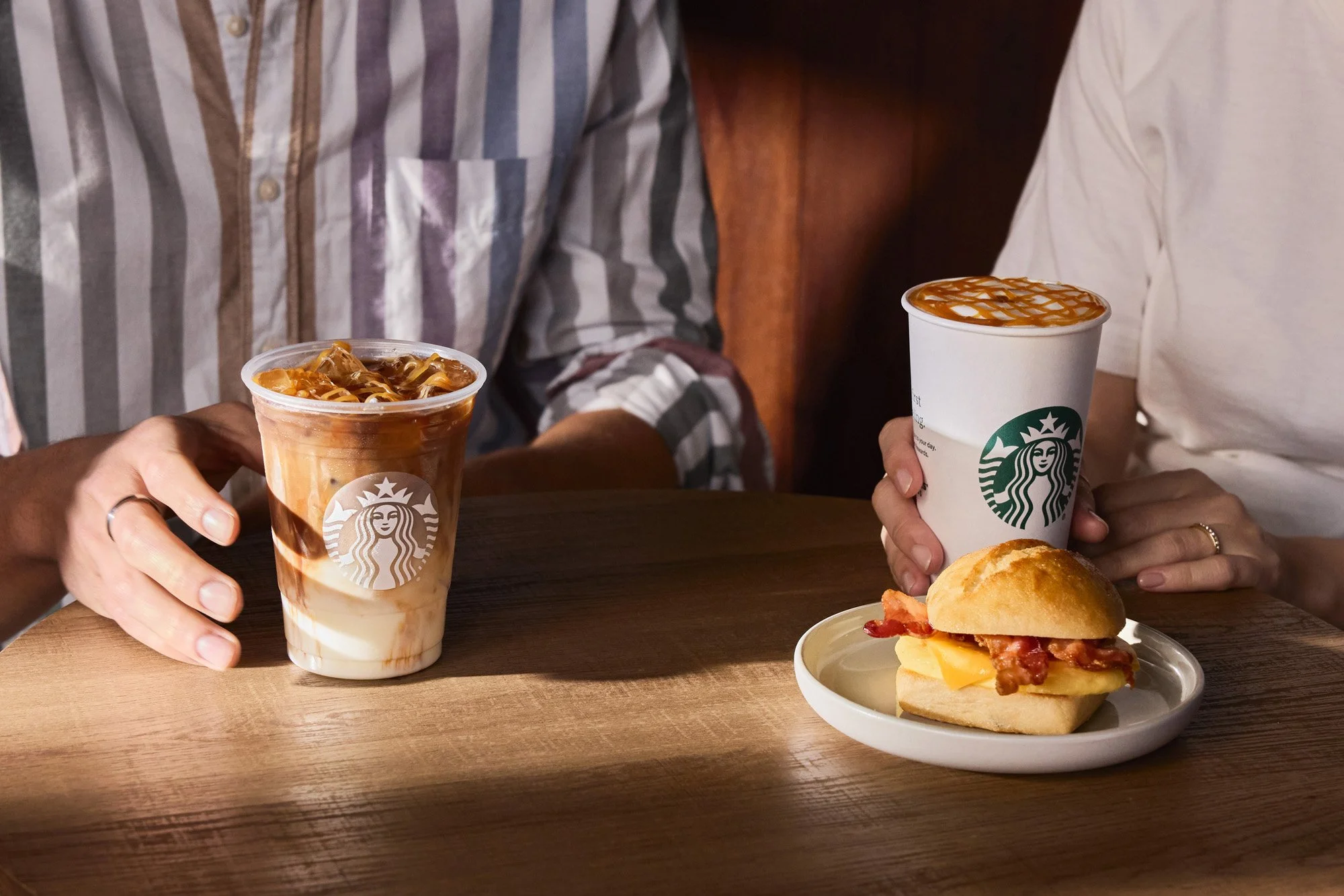 NCA Starbucks_208 212 215 Int House Concrete Floor_5142.jpg