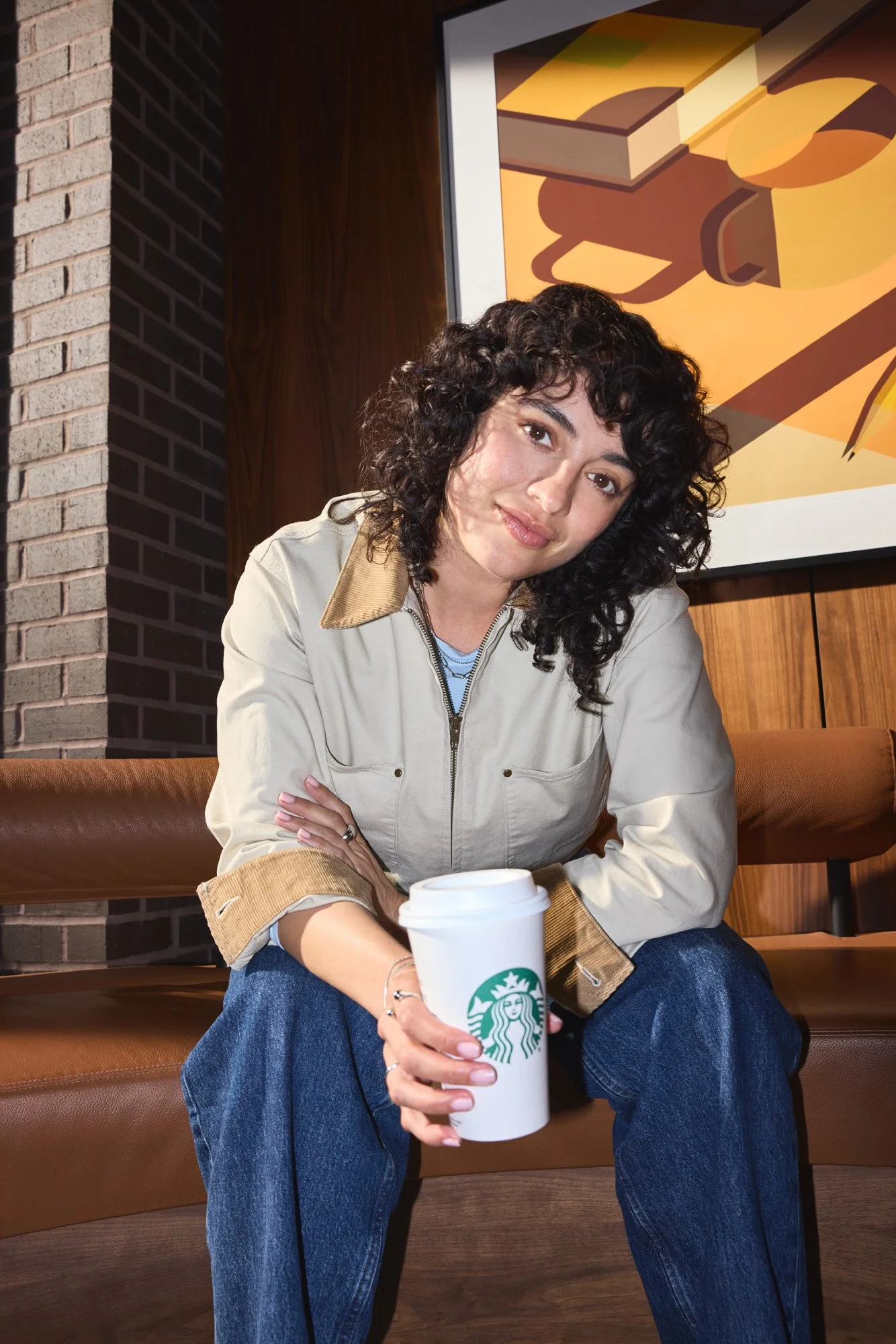 NCA Starbucks_Moments Int Cafe On the Go_2954.jpg