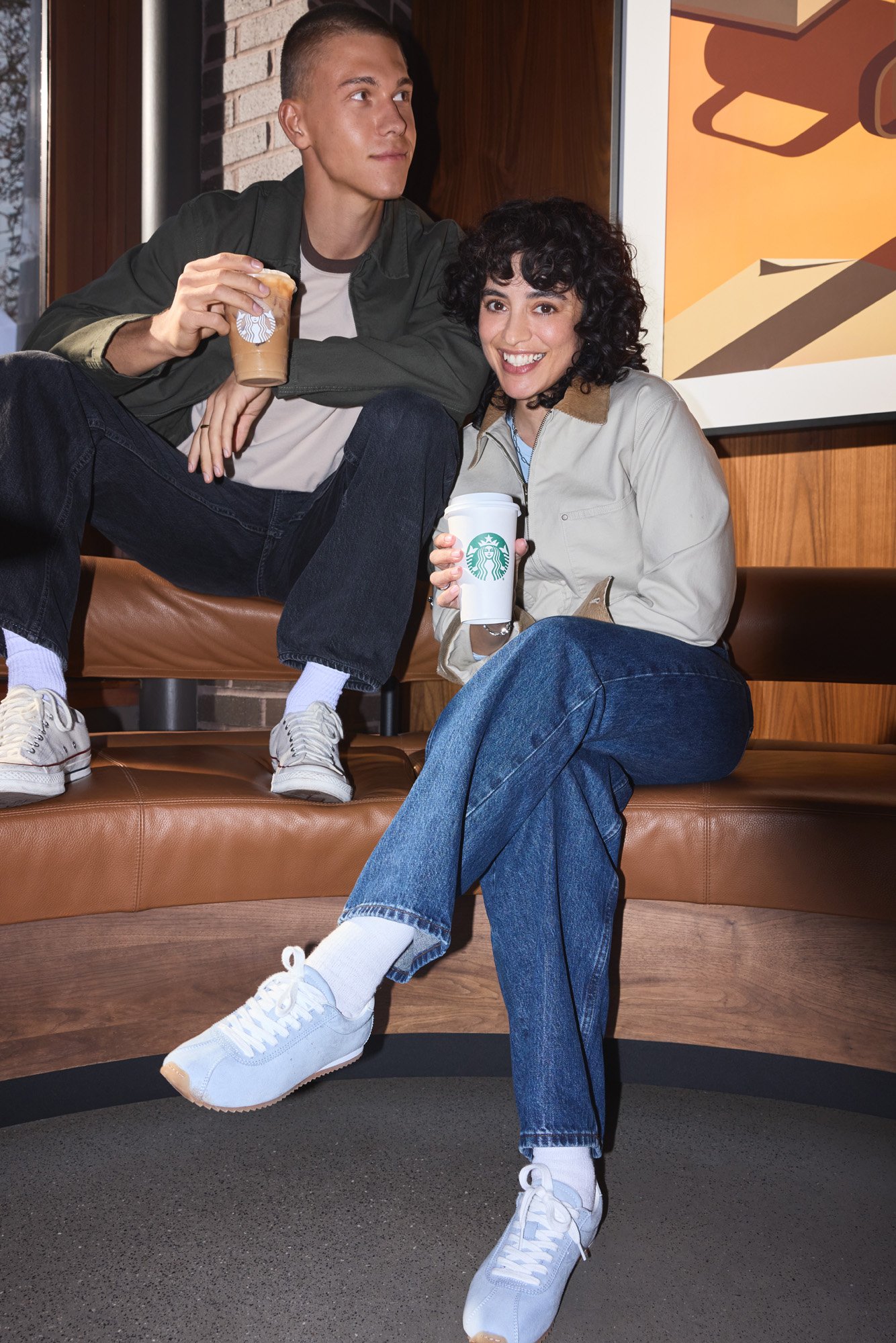 NCA Starbucks_Moments Int Cafe On the Go_2999.jpg