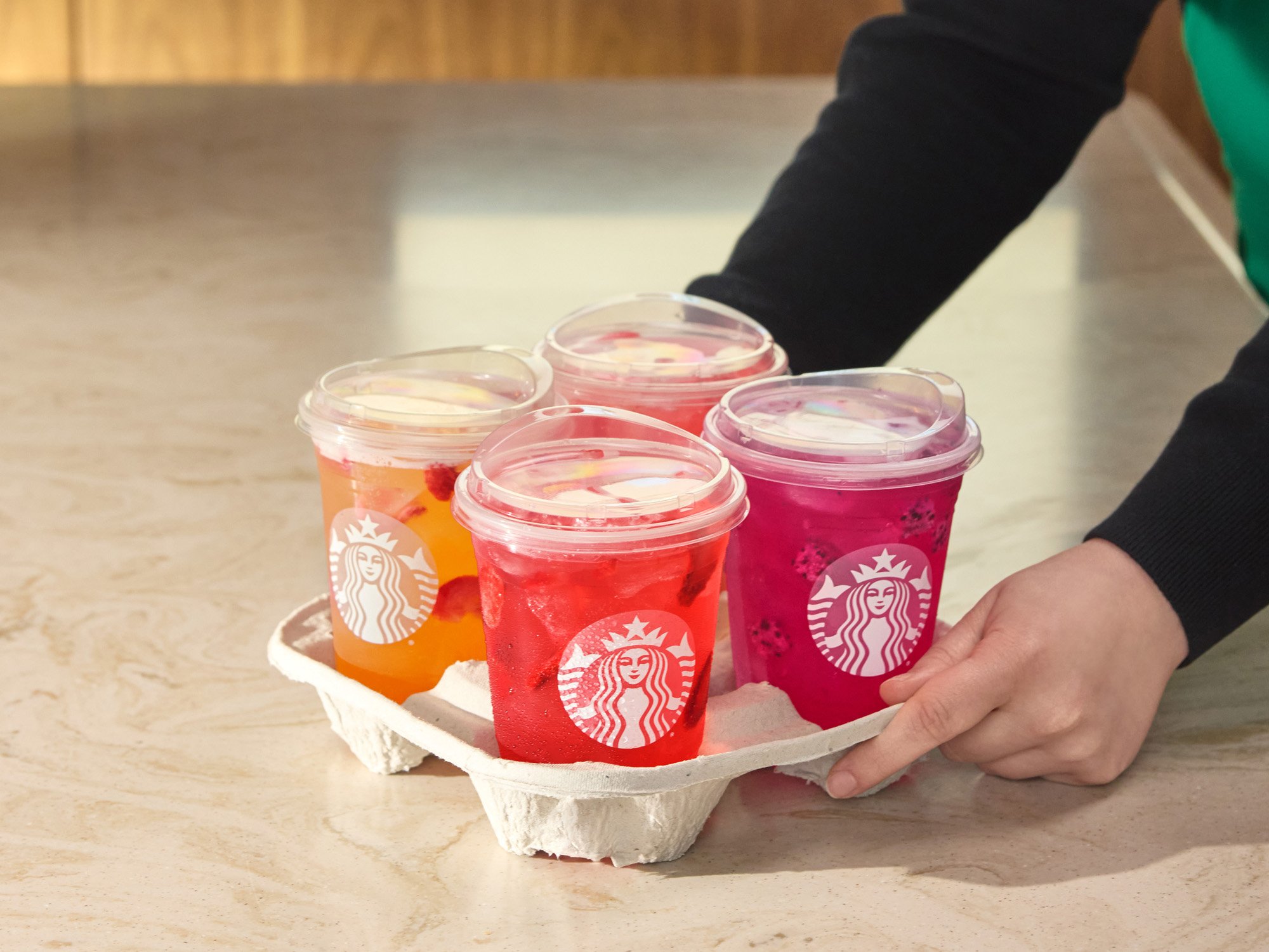 NCA Starbucks_110 Int Cafe On the Go_2496.jpg