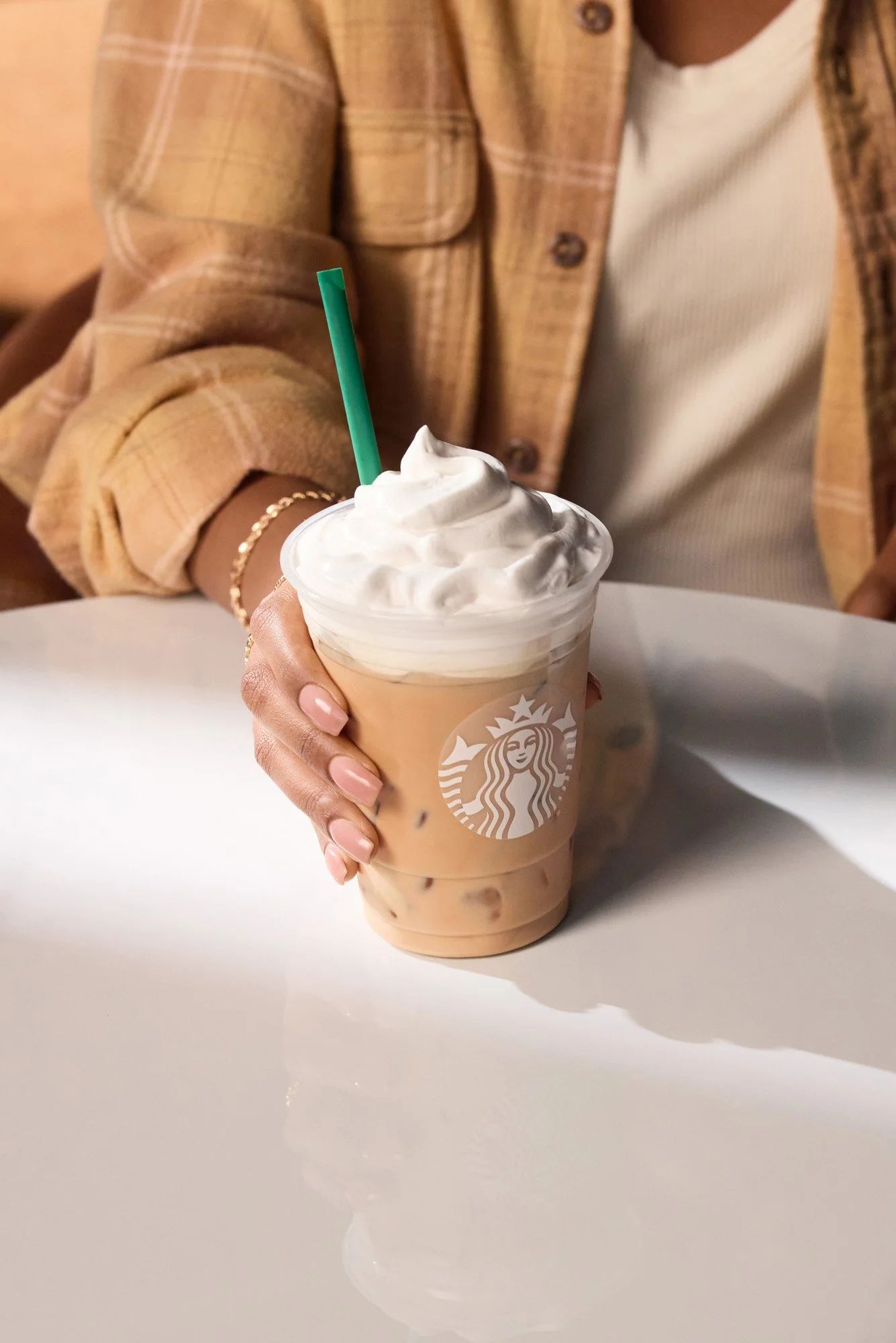 NCA Starbucks_207 213 Int House Concrete Floor_5101.jpg