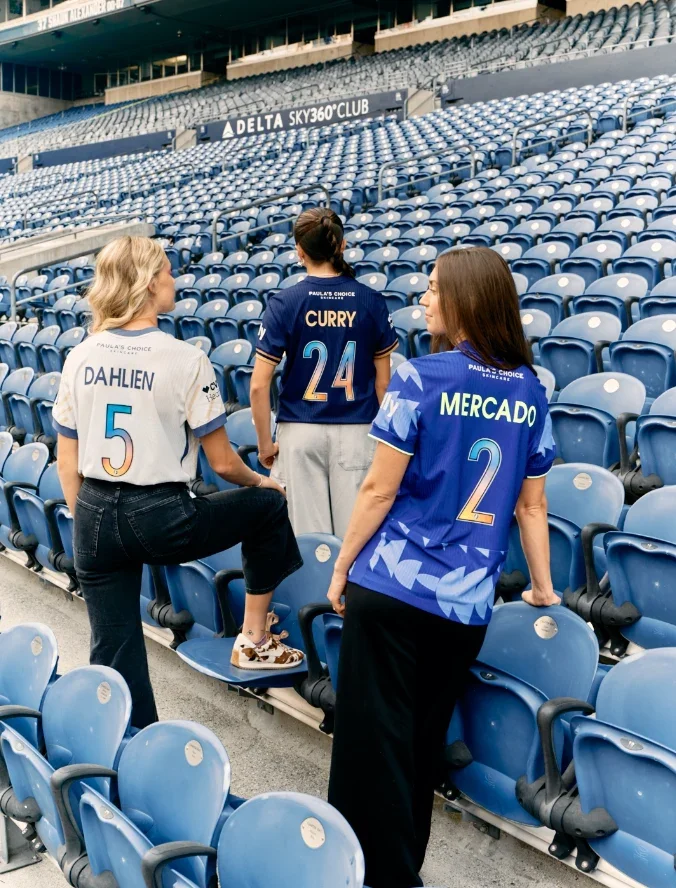 jerseys_800x.webp