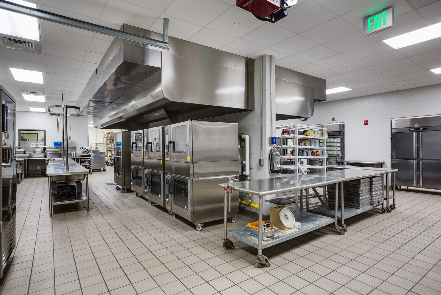 Enfield High School Page