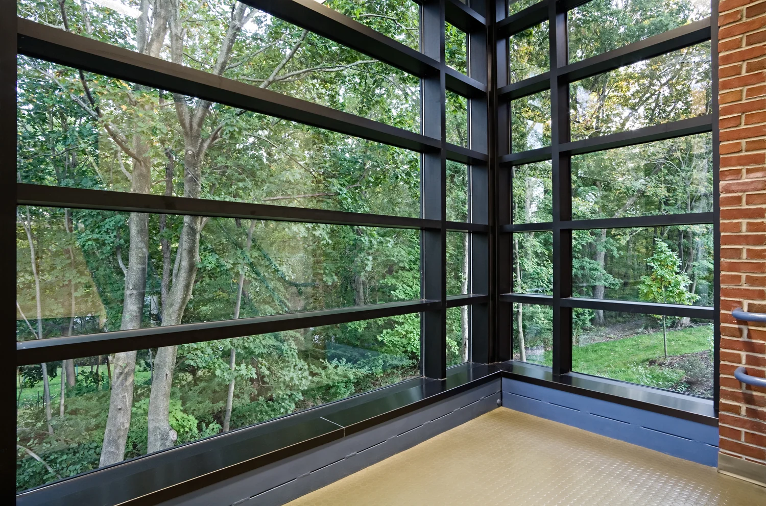 Stratfield School Page