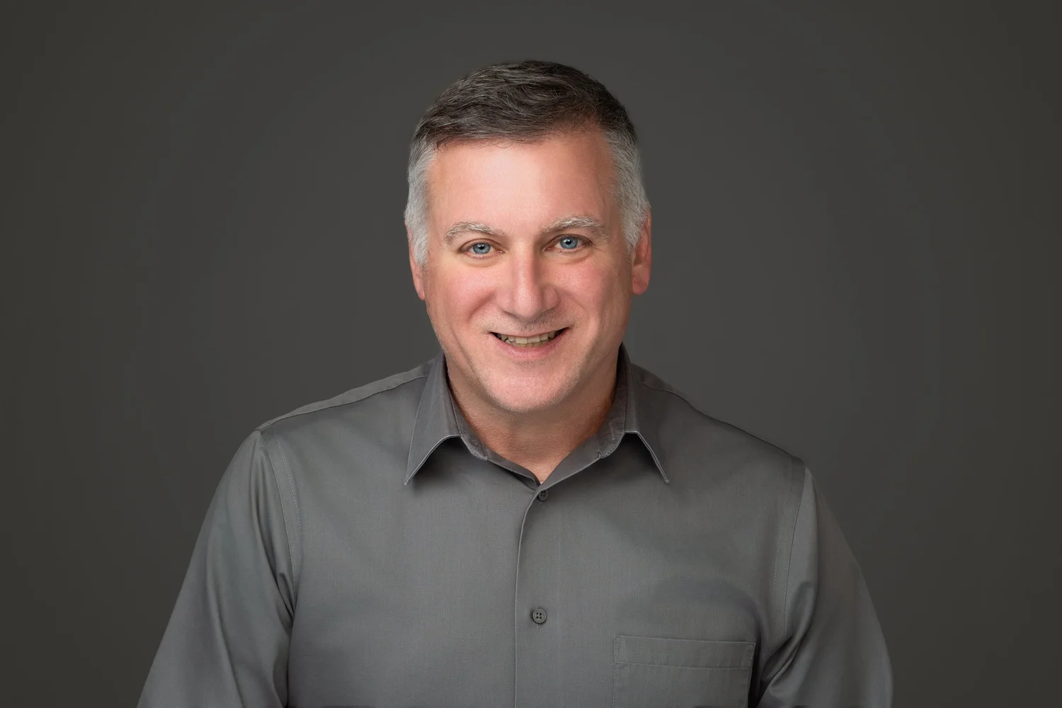 Dean Petrucelli