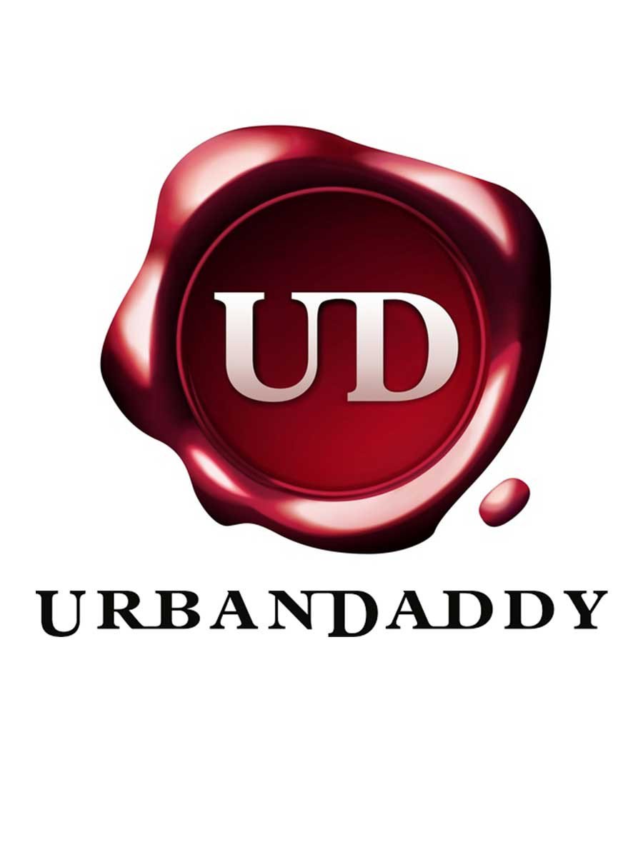 Urban Daddy