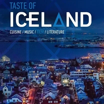 Taste-Of-Iceland-Toronto-720_Super_Portrait.jpg