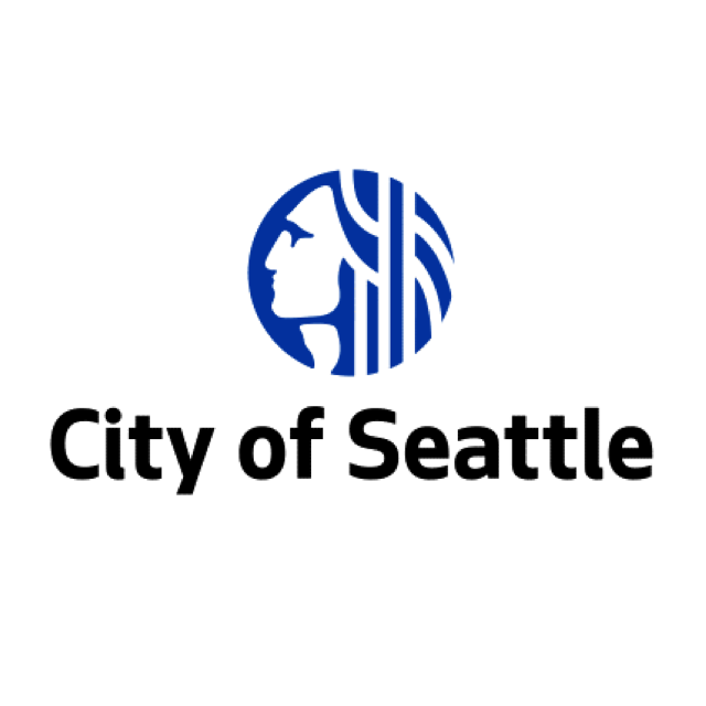 City of Seattle Logo Square.png