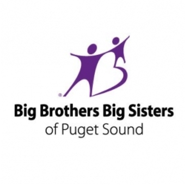 BBBS Logo Square.png