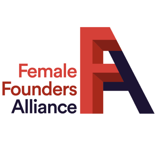 FFA Logo Square.png