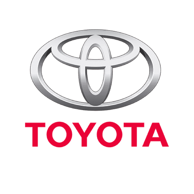 Toyota Logo Square.png