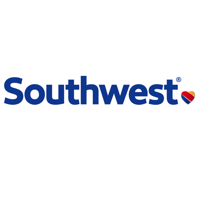 Southwest Logo Square.png