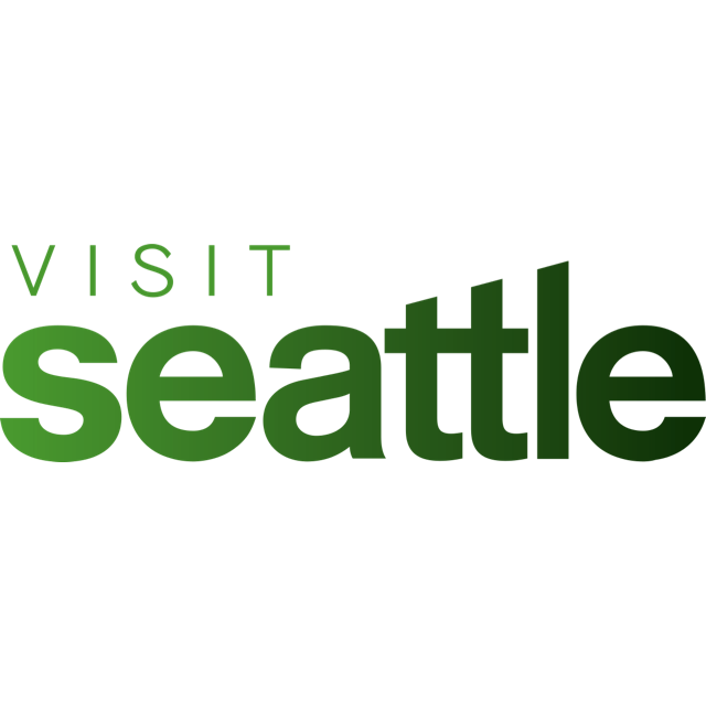 Visit Seattle Square.png