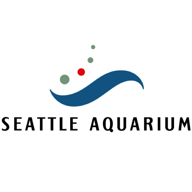 Seattle Aquarium Square.png