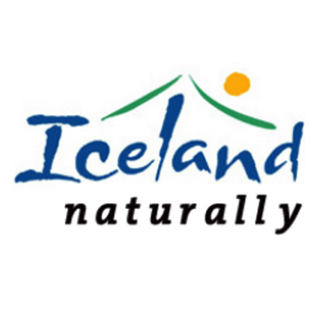 Iceland Logo Square.png