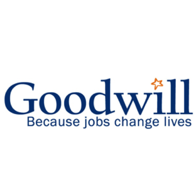 Goodwill Logo Square.png