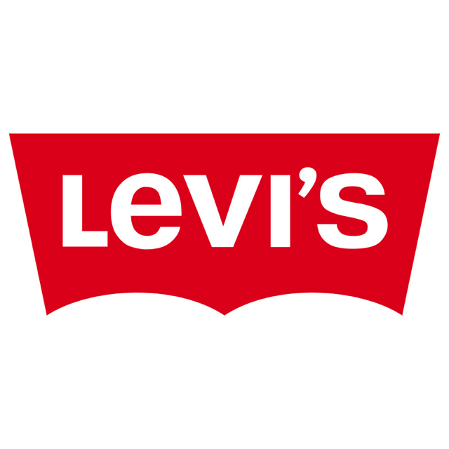 Levis Logo Square.png