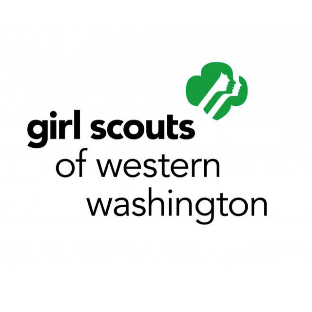 GSWW Logo Square.png