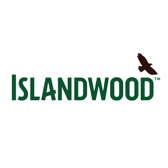 Islandwood Logo Square.png